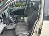 Thumbnail of 2007 White Chrysler PT Cruiser