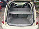 Thumbnail of 2007 White Chrysler PT Cruiser
