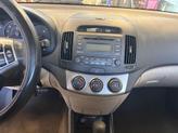 Thumbnail of 2010 Silver Hyundai ELANTRA