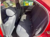 Thumbnail of 2006 Red Chevrolet Aveo