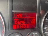 Thumbnail of 2006 Gray Volkswagen Jetta