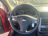Thumbnail of 2009 Red Chevrolet Cobalt