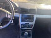 Thumbnail of 2009 Red Chevrolet Cobalt