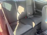 Thumbnail of 2009 Red Chevrolet Cobalt