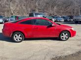 Thumbnail of 2009 Red Chevrolet Cobalt