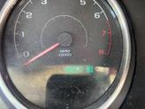 Thumbnail of 2009 Red Chevrolet Cobalt