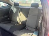 Thumbnail of 2009 Red Chevrolet Cobalt