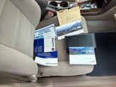 Thumbnail of 2004 Silver Subaru Outback