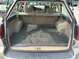 Thumbnail of 2004 Silver Subaru Outback