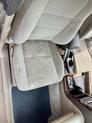 Thumbnail of 2004 Silver Subaru Outback
