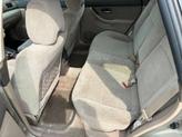 Thumbnail of 2004 Silver Subaru Outback