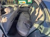 Thumbnail of 1998 Gray Mercury Grand Marquis