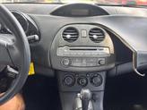 Thumbnail of 2009 Blue Mitsubishi Eclipse