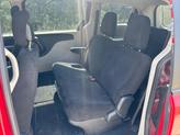 Thumbnail of 2013 Red Dodge Grand Caravan