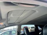 Thumbnail of 2013 Black Toyota Venza