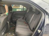 Thumbnail of 2015 Black Chevrolet Equinox