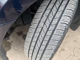 Thumbnail of 2015 Black Chevrolet Equinox