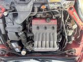 Thumbnail of 2009 Orange Mitsubishi Eclipse
