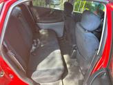 Thumbnail of 2002 Red Suzuki Aerio