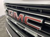 Thumbnail of 2025 Onyx Black GMC Sierra 1500
