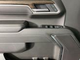 Thumbnail of 2025 Onyx Black GMC Sierra 1500