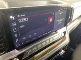 Thumbnail of 2025 Onyx Black GMC Sierra 1500