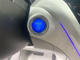 Thumbnail of 2017 Orange Burst Metallic Chevrolet Bolt EV