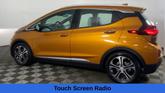 Thumbnail of 2017 Orange Burst Metallic Chevrolet Bolt EV