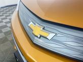 Thumbnail of 2017 Orange Burst Metallic Chevrolet Bolt EV