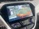 Thumbnail of 2017 Orange Burst Metallic Chevrolet Bolt EV