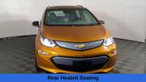 Thumbnail of 2017 Orange Burst Metallic Chevrolet Bolt EV