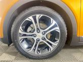 Thumbnail of 2017 Orange Burst Metallic Chevrolet Bolt EV
