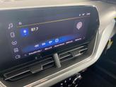 Thumbnail of 2025 Summit White Chevrolet Trax