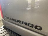 Thumbnail of 2024 Sterling Gray Metallic Chevrolet Silverado 2500