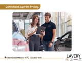 Thumbnail of 2023 Moonstone Gray Metallic Buick Encore GX