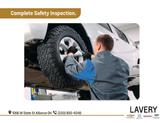 Thumbnail of 2023 Moonstone Gray Metallic Buick Encore GX