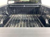 Thumbnail of 2025 Onyx Black GMC Sierra 1500
