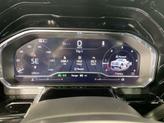 Thumbnail of 2025 Onyx Black GMC Sierra 1500