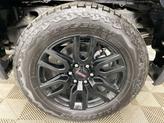 Thumbnail of 2025 Onyx Black GMC Sierra 1500