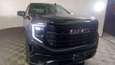 Thumbnail of 2025 Onyx Black GMC Sierra 1500