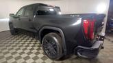 Thumbnail of 2025 Onyx Black GMC Sierra 1500