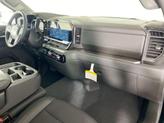 Thumbnail of 2025 Onyx Black GMC Sierra 1500