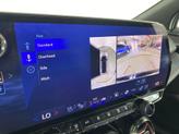 Thumbnail of 2025 Black Chevrolet Blazer EV