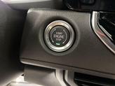 Thumbnail of 2026 Blue Metallic Chevrolet Colorado