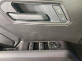 Thumbnail of 2026 Blue Metallic Chevrolet Colorado