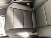 Thumbnail of 2026 Blue Metallic Chevrolet Colorado