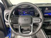Thumbnail of 2026 Blue Metallic Chevrolet Colorado
