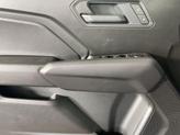 Thumbnail of 2026 Blue Metallic Chevrolet Colorado