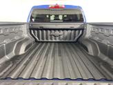Thumbnail of 2026 Blue Metallic Chevrolet Colorado