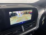 Thumbnail of 2025 Sterling Gray Metallic Chevrolet Trax